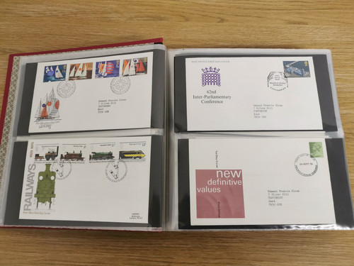 IMG 20250131 181042.jpg