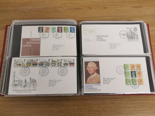 IMG 20250131 181204.jpg