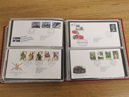 IMG 20250131 181259.jpg