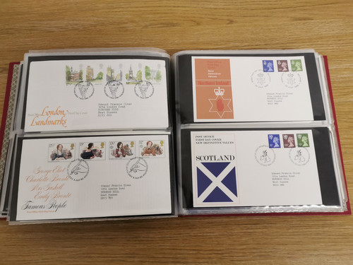 IMG 20250131 181209.jpg