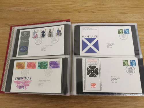 IMG 20250131 181048.jpg