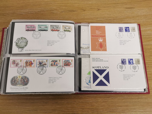 IMG 20250131 181245.jpg