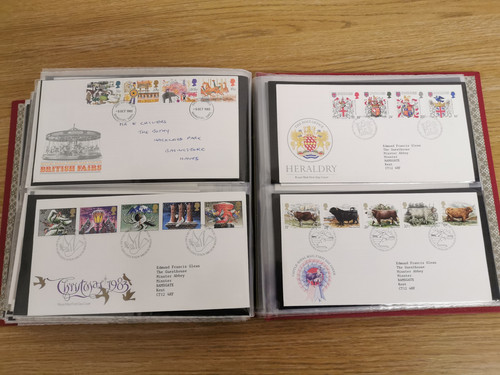 IMG 20250131 181304.jpg