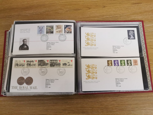 IMG 20250131 181315.jpg