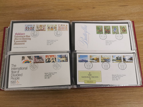 IMG 20250131 181226.jpg