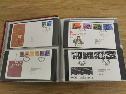 IMG 20250131 181054.jpg