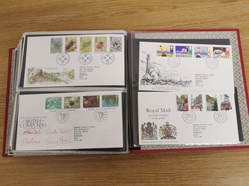 IMG 20250131 181331.jpg