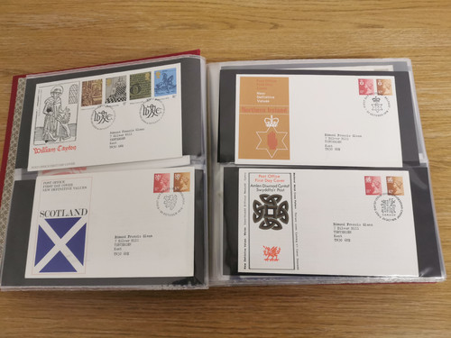 IMG 20250131 181105.jpg