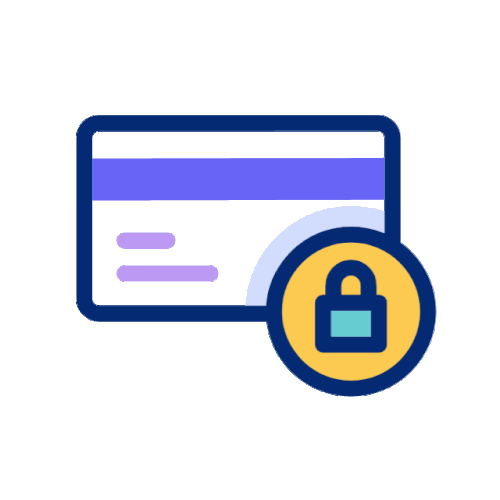 output onlinegiftools.gif