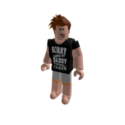 4d51debf61cf.png