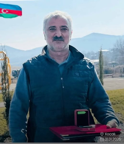 475458695 1043979951091617 7432341486428476599 n.jpg?stp=dst jpg s600x600 tt6& nc cat=111&ccb=1 7& n.jpg