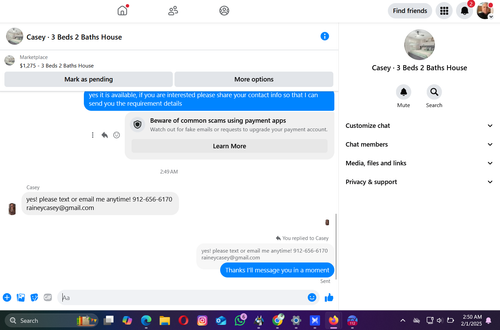 Screenshot 2025 02 01 025015.png
