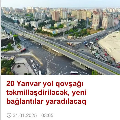 475786155 18379362709117154 5347037777988111310 n.jpg?stp=dst jpg p526x296 tt6& nc cat=103&ccb=1 7& .jpg