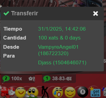 HRBnViWxe7.png