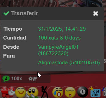 1iRmhYgEmS.png