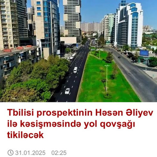 475809606 18379358665117154 4629446729403813048 n.jpg?stp=dst jpg p526x296 tt6& nc cat=109&ccb=1 7& .jpg