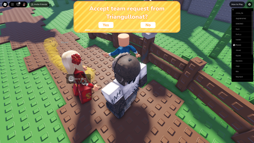 source.png