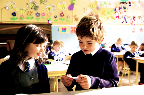 tumblr nfks0mbx5G1t6297ko1 540.png