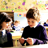 tumblr nfks0mbx5G1t6297ko1 540