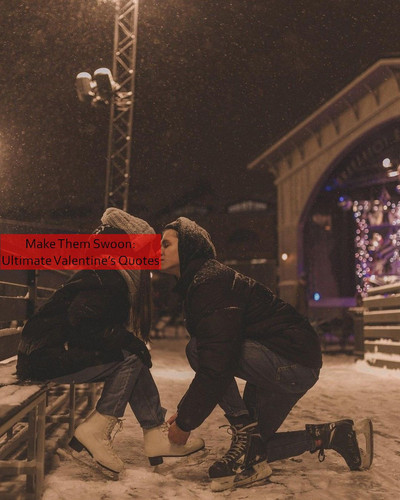 Valentines Day Quotes 43.jpg