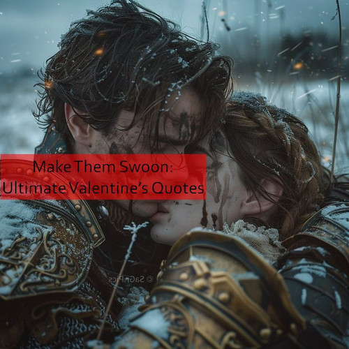 Valentines Day Quotes 24.jpg