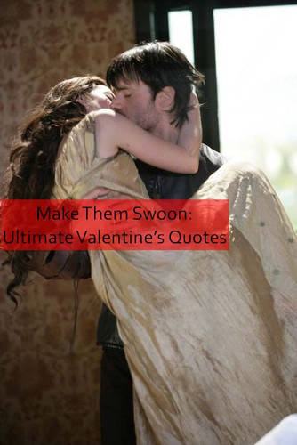 Valentines Day Quotes 9.jpg