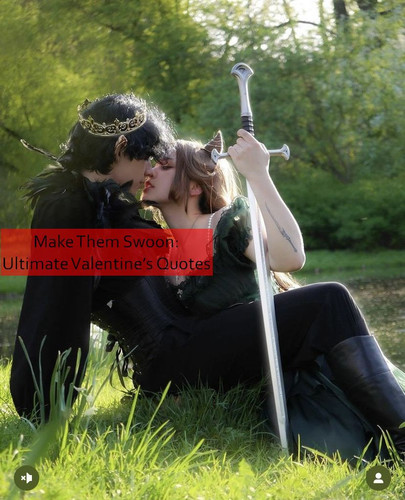 Valentines Day Quotes 20.jpg