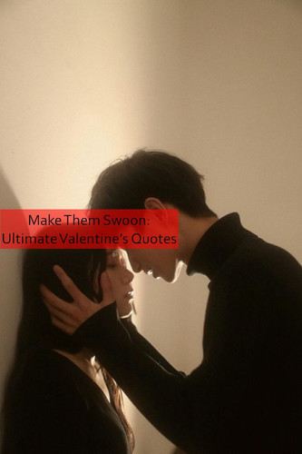 Valentines Day Quotes 13.jpg