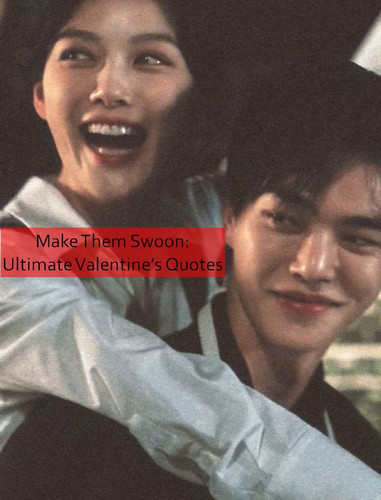 Valentines Day Quotes 31.jpg