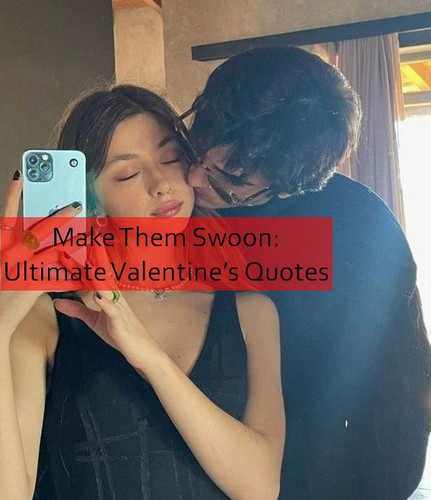 Valentines Day Quotes 49.jpg