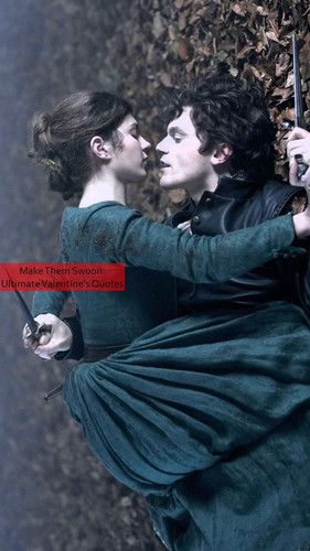 Valentines Day Quotes 26.jpg