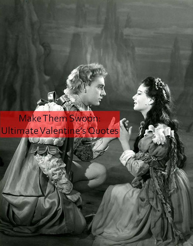 Valentines Day Quotes 10.jpg