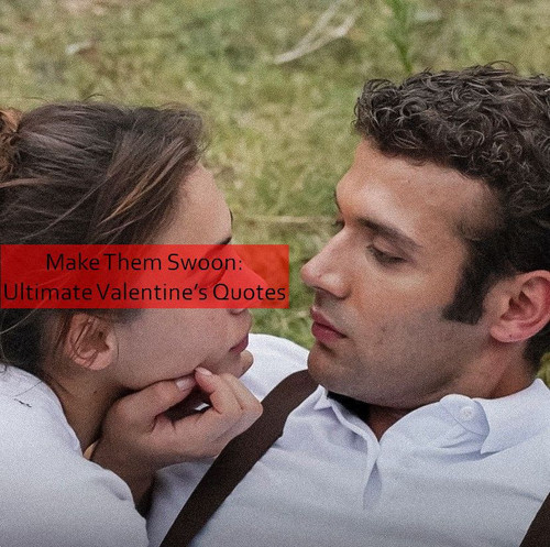 Valentines Day Quotes 33.jpg
