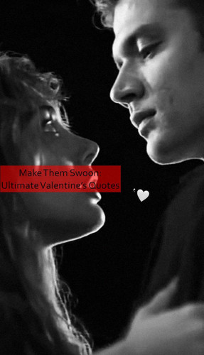 Valentines Day Quotes 38.jpg