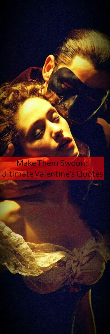Valentines Day Quotes 52.jpg