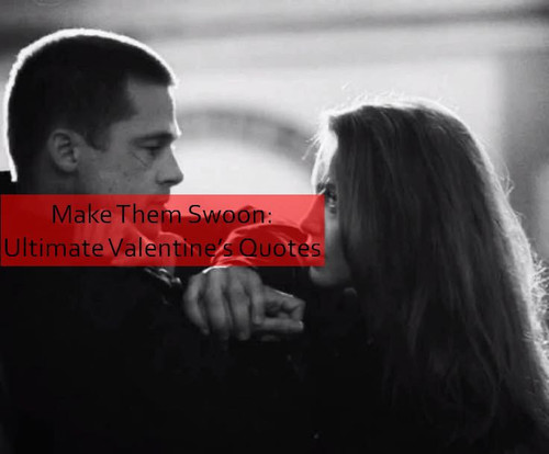 Valentines Day Quotes 39.jpg