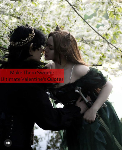 Valentines Day Quotes 18.jpg