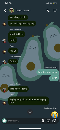 IMG 3033.png