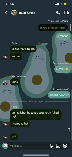 IMG 3032.png