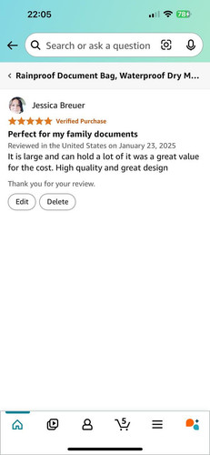 IMG 20250202 053721 378.jpg