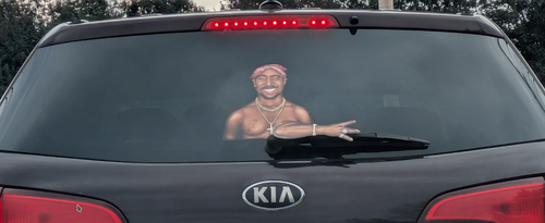 Screenshot 20250201 190822.png