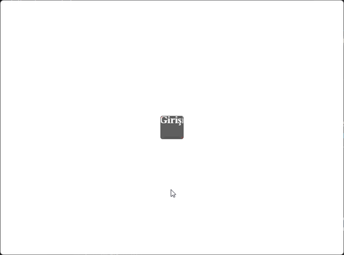 electron RGAyiFLkD0.png