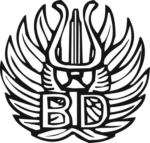 bdlogo hq.jpg