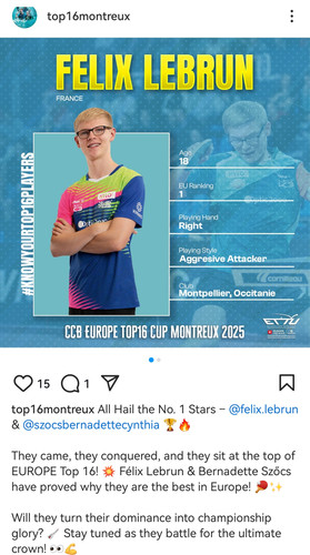 Screenshot 20250202 090804.jpg