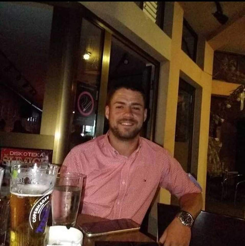 14b0493b 9562 4282 a232 9a2a31bf5813 1 all 75.jpg