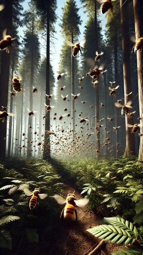 Photoleap 02 02 2025 06 38 59 sDlXM.jpg