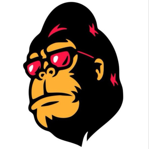 5017452530187218412 1.jpg