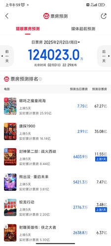 Screenshot 2025 02 02 08 59 17 367 com.sankuai.moviepro.jpg