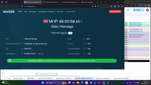 Screenshot (1006).png