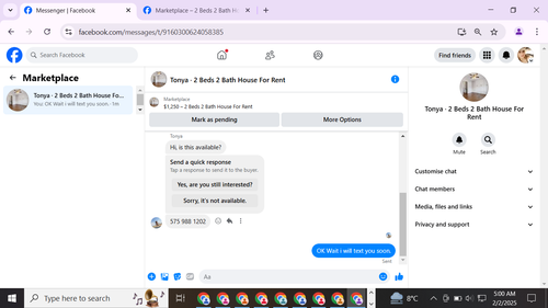 Screenshot 2025 02 02 050031.png